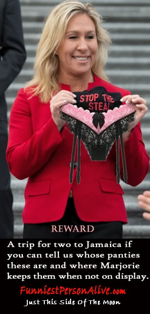 Stop the Steal